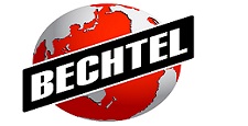 bechtel.com.  (PRNewsFoto/Bechtel)